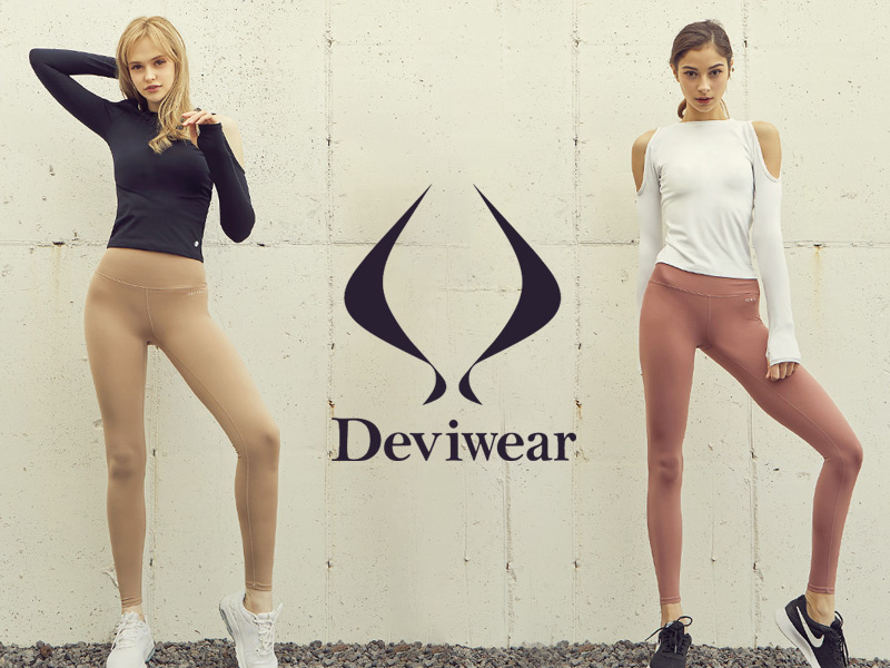 Deviwear