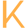 kooding logo