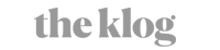 Klog