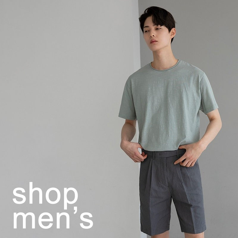 Men's Trouser Korean Baggy Pants Taslan Casual Pants For Men (Unisex) |  Shopee Philippines