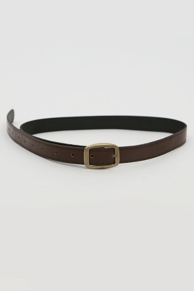 Kamut Simple Belt