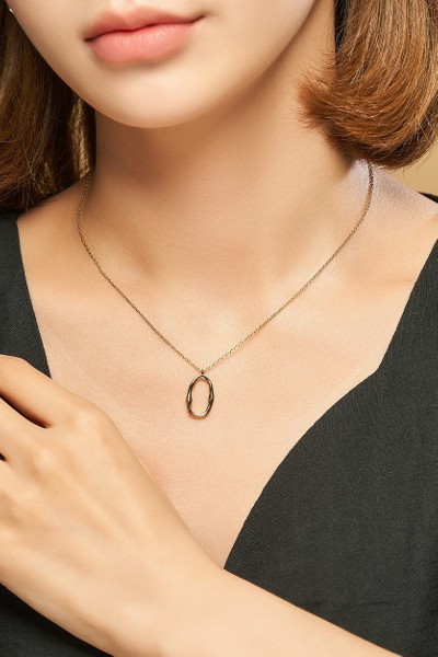 Korean jewelry brands you should know Korean Fashion Trends