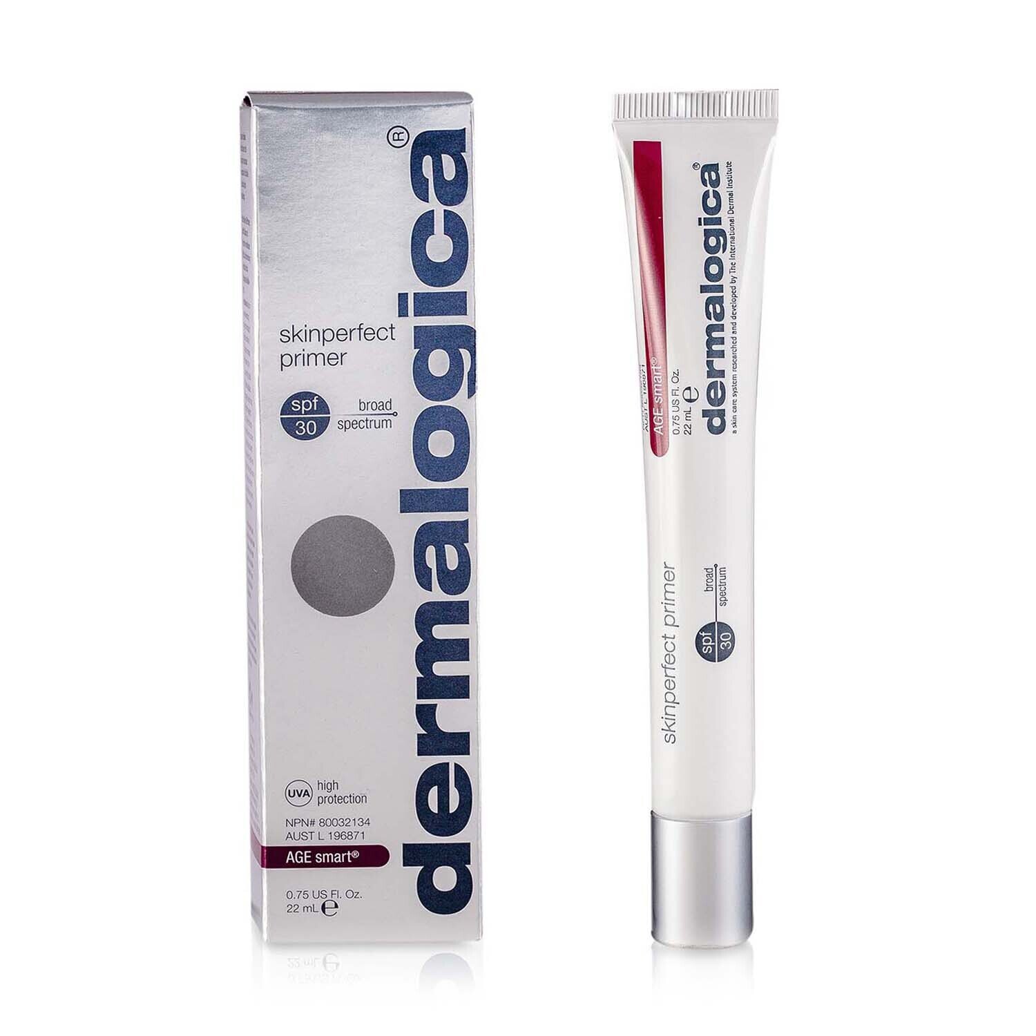 Age Smart Skinperfect Primer Spf 30