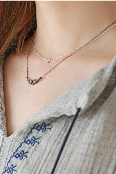 Korean Fashion Trends - Super Saturday sales