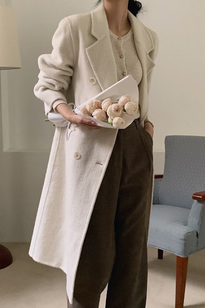 63ae106fd24c174aee2f00f7d1fbcd3305949d5e Influencerstyle.co