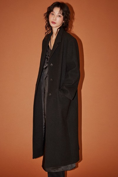 5160fec00496c0f33acefcfcbb3f0775c8c0b114 Influencerstyle.co