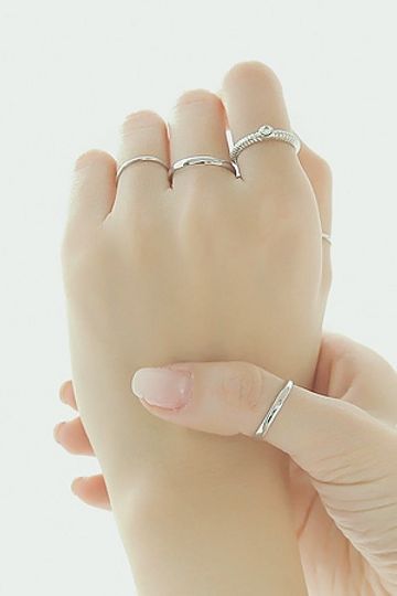 Korean Fashion Trends - Super Saturday sales